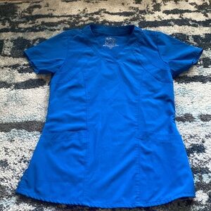 Barco One Scrub Top